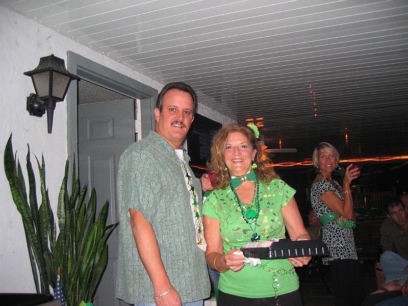 Picture 017